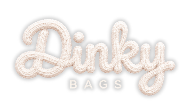 Dinky Bags