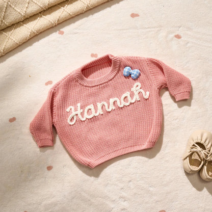 Dinky Sweatshirts